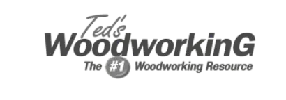 woodworking plans step by step projects