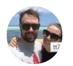 woodworking plans step by step projects