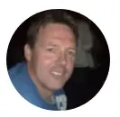 woodworking plans step by step projects